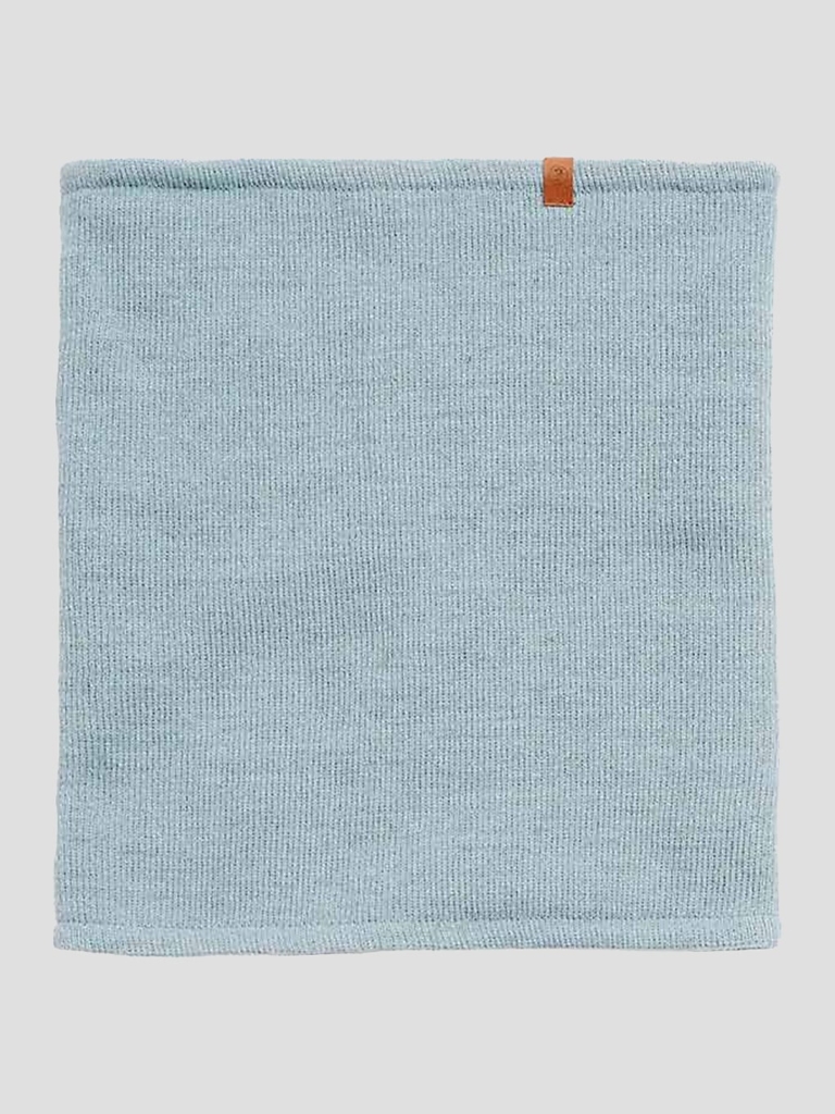 HAE Rambler Tube Blauw