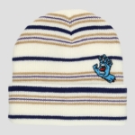 Wit Stripe
