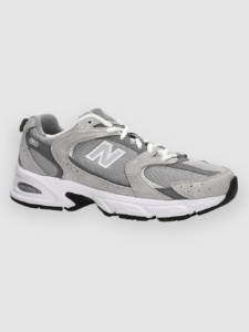 New Balance 530 Seasonal Sneakers Raincloud