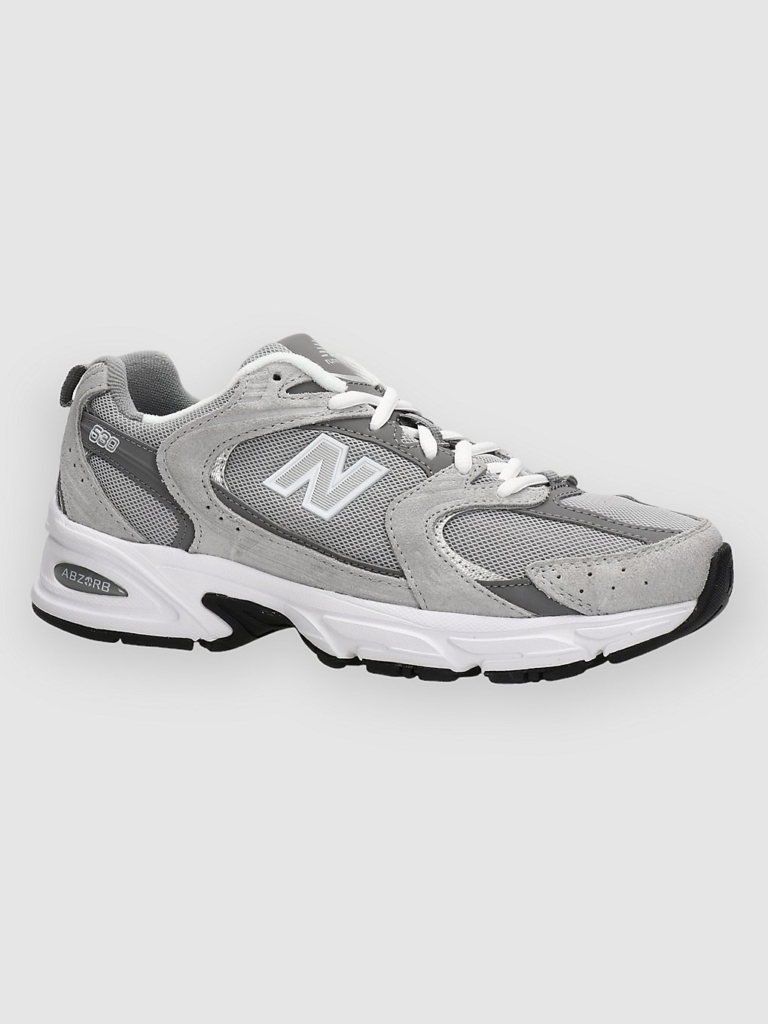 New Balance 530 Seasonal Sneakers Raincloud