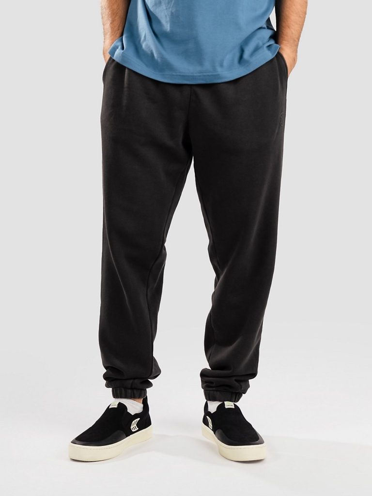 Ninth Hall Fundamental Joggingbroek Ash