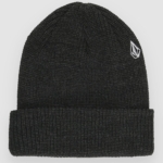 Charcoal Heather