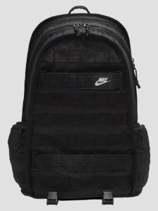 Nike Nsw Rpm 2.0 Rugzak Zwart