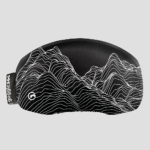 Contour Lines
