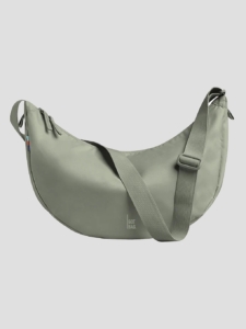 Got Bag Moon Schoudertas Large Schoudertas Bass