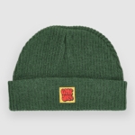 Dark Groen