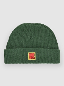 Empyre Mogul Muts Dark Groen