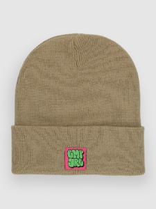 Empyre Sk8 Drone Muts Incense