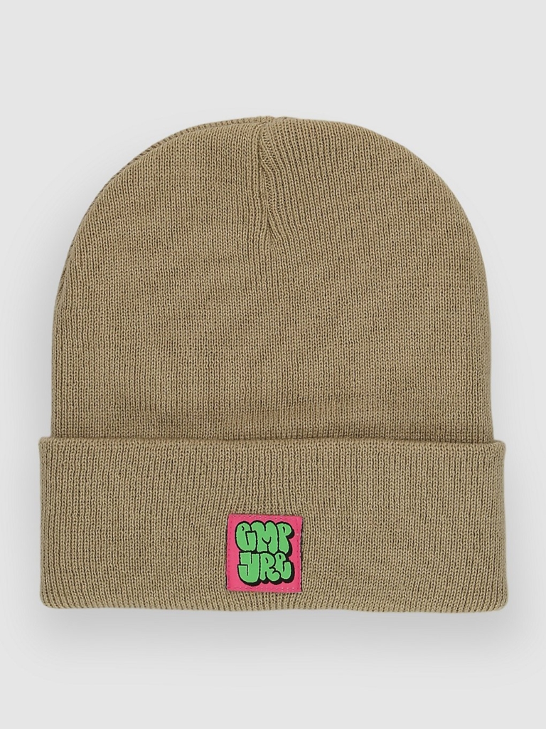 Empyre Sk8 Drone Muts Incense