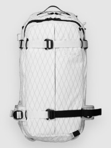 POC Dimension Vpd Rugzak Hydrogen Wit