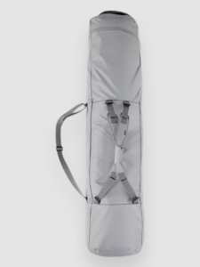 Burton Commuter Space Sack Snowboard Tas Sharkskin