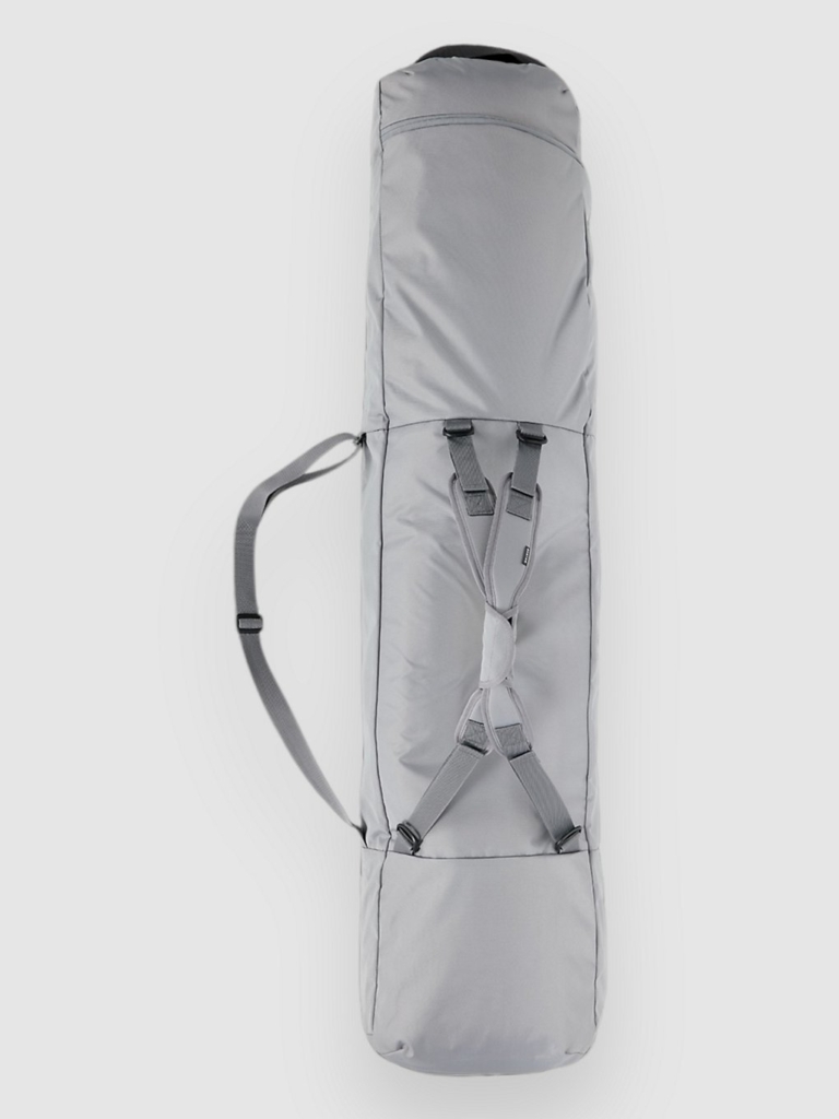 Burton Commuter Space Sack Snowboard Tas Sharkskin