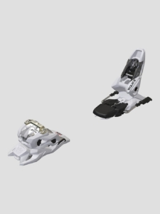 Marker Squire 11 2026 Ski Bindingen Wit