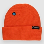 Oranje