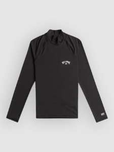 Billabong Tropic Surf Zwart