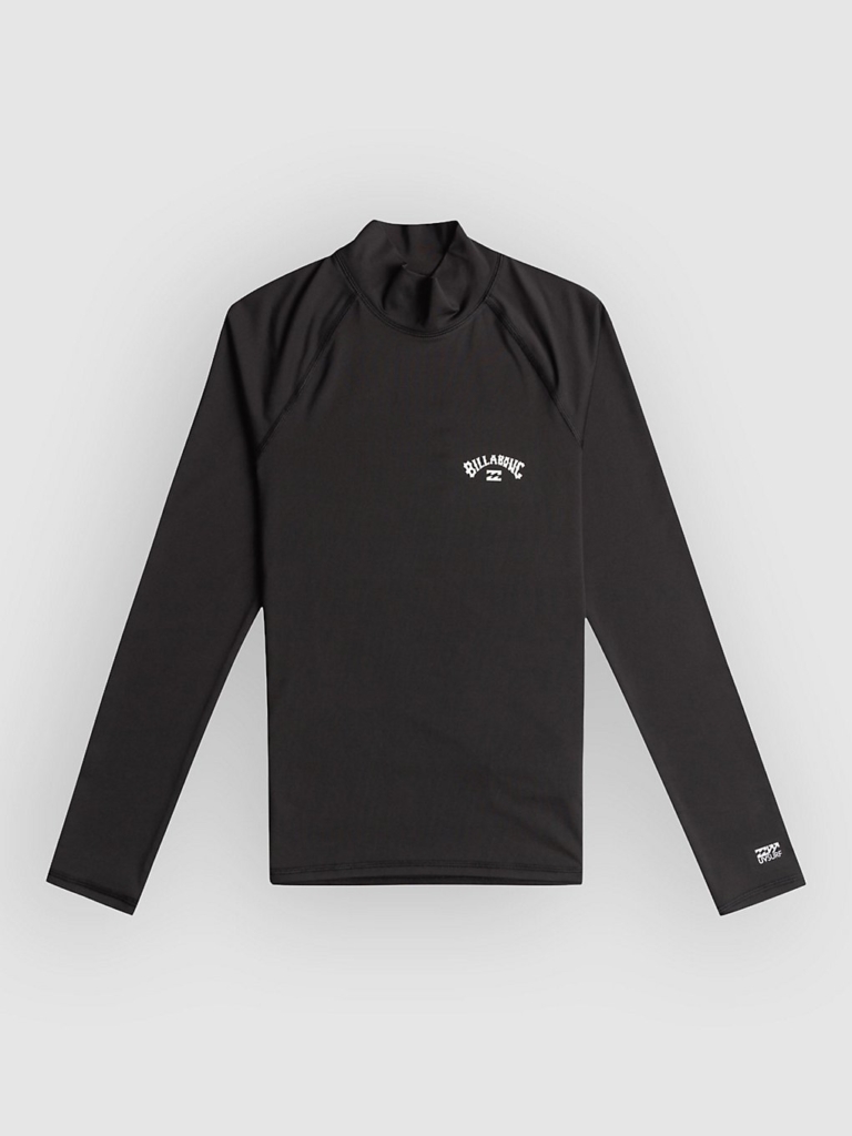 Billabong Tropic Surf Zwart