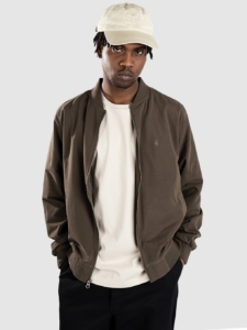 Volcom Burnward Jas Wren