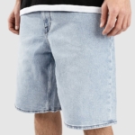 Desert Dirt Indigo