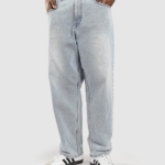 Desert Dirt Indigo