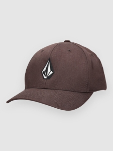 Volcom Full Stone Flexfit Cap Wren