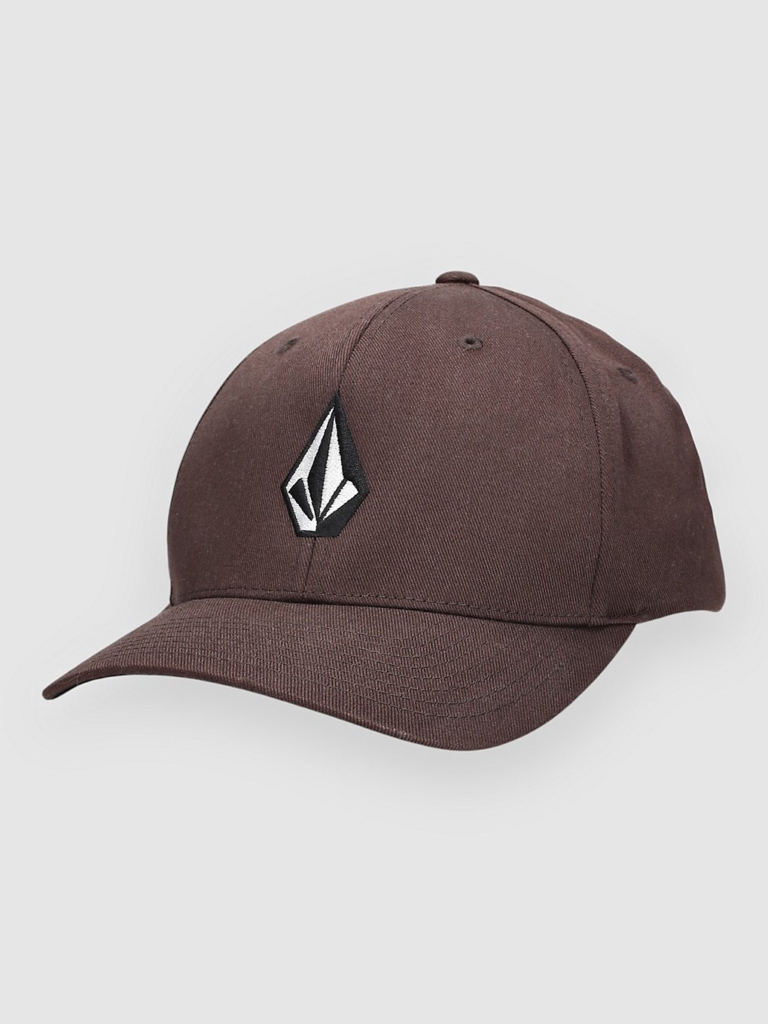 Volcom Full Stone Flexfit Cap Wren