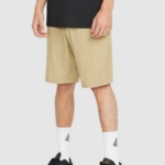 Dark Khaki