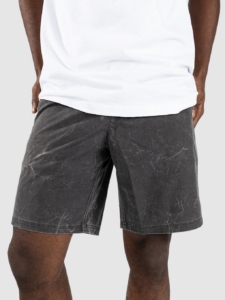 Volcom Stone Faded Hybrid 19 Korte Broek Overige kleuren