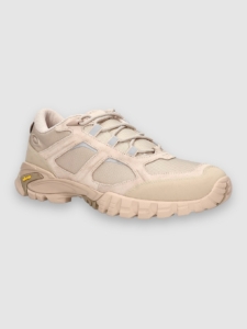 Oakley Sierra Terrain Sneakers Humus
