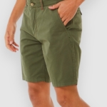 Dark Olive