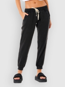 Rip Curl Classic Surf Broek Zwart