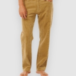 Dark Khaki