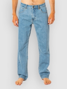 Rip Curl Classic Surf Jeans Blauw