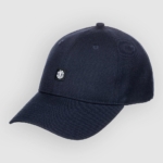 Eclipse Marineblauw