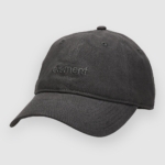 Zwart