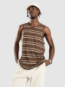 Kazane Adelsten Tanktop Carafe
