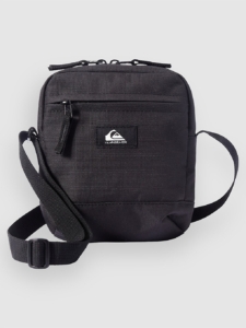 Quiksilver Magicall Heuptas Zwart