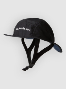 Quiksilver Surfari 2.0 Bucket hat Zwart
