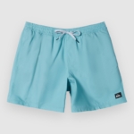 Marine Blauw