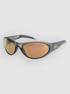 Quiksilver Ellipse Polarized Zonnebril Goud