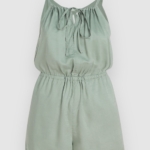 Lily Pad
