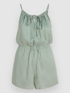 O’Neill Leina Jumpsuit Lily Pad