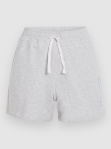 O’Neill Beach Vintage Korte Broek Wit Melange