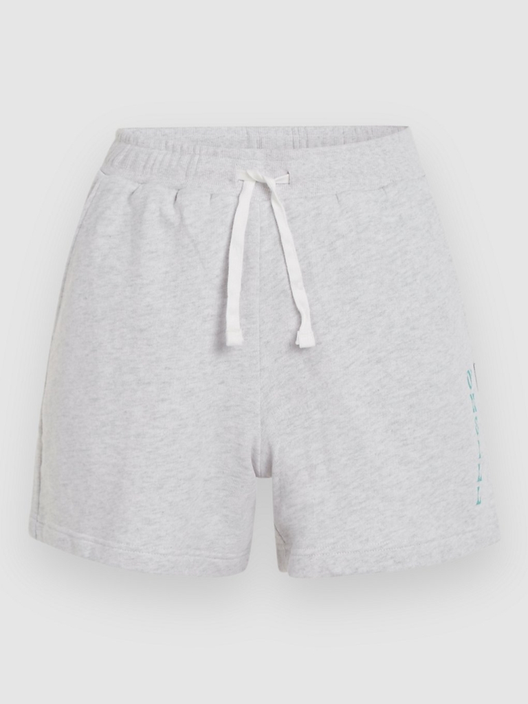 O’Neill Beach Vintage Korte Broek Wit Melange