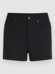 O’Neill Essentials Stretch Korte Broek Zwart Out