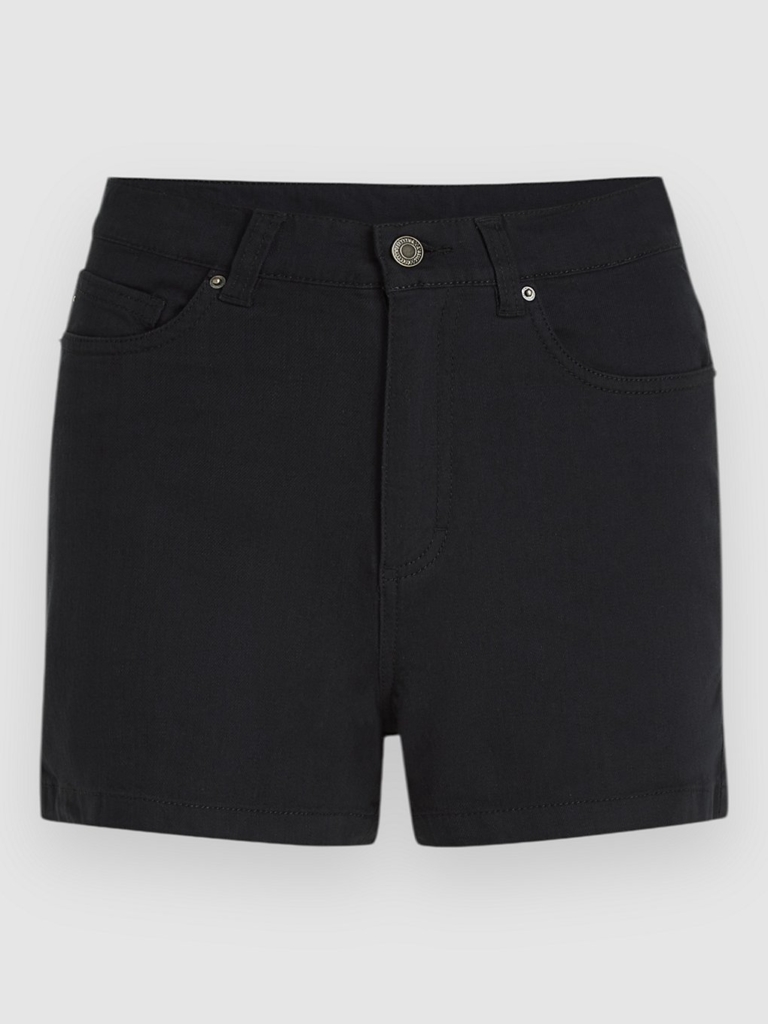 O’Neill Essentials Stretch Korte Broek Zwart Out