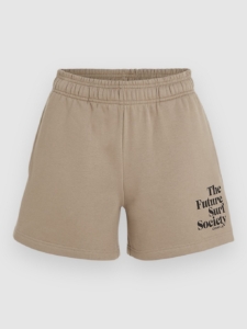 O’Neill Future Surf Society Korte Broek Pumpkin Smoke