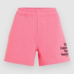 Perfectly Roze