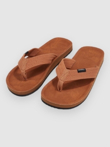 O’Neill Chad Sandalen Toasted Coconut