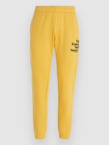 O’Neill Future Surf Society Broek Golden Haze