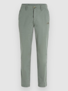 O’Neill Essentials Chino Broek Lily Pad